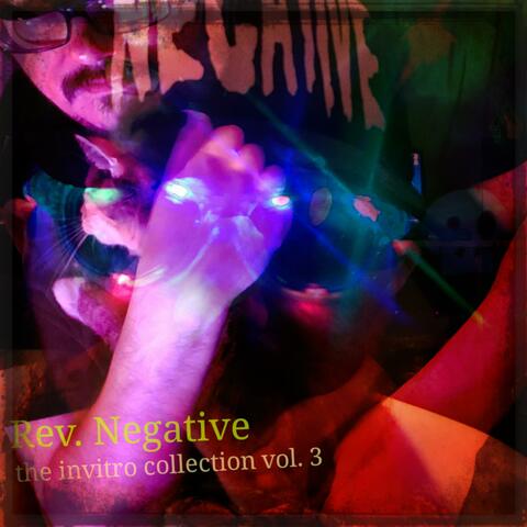 the invitro collection vol. 3
