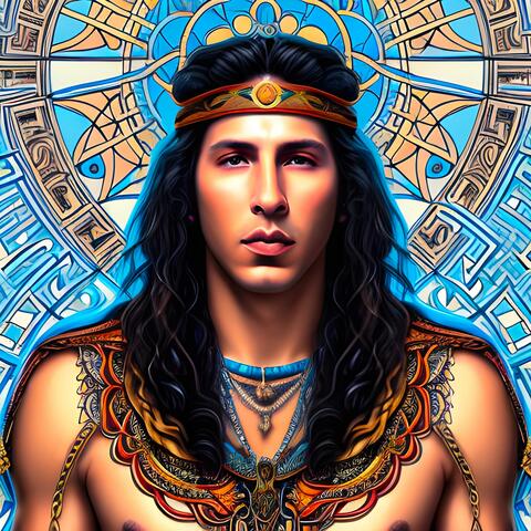 King