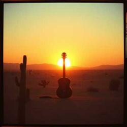 Si a alguien (feat. ai-music-generator.ai)