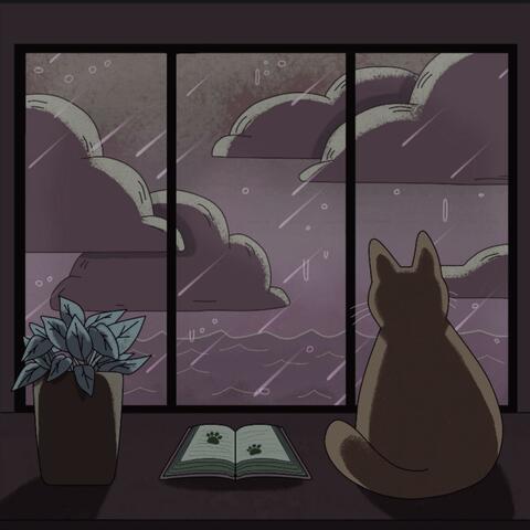 Rainy Days
