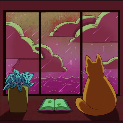 Home