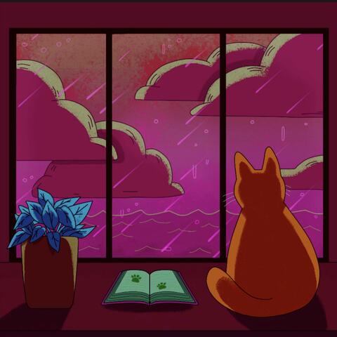 Feelings