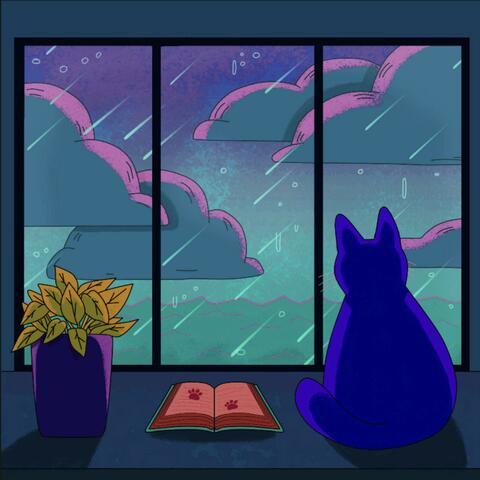 Mellow