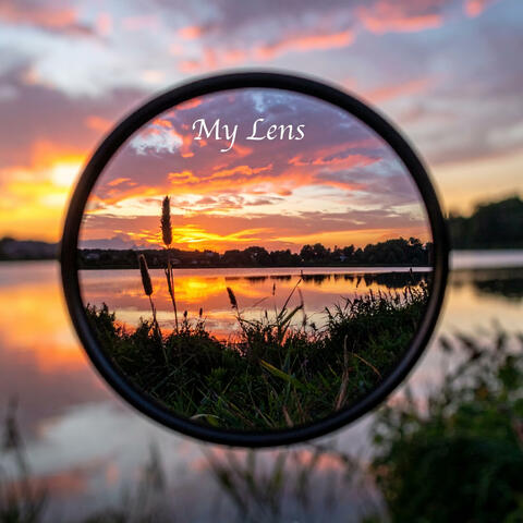 My Lens