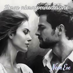 Słowa niewypowiedziane