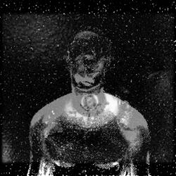 BINARY TRIGGER PROTOCOL (BONUS)