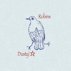 Robins