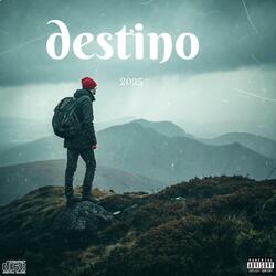 Destino (Speed Version)