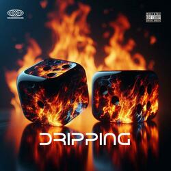 Dripping (Instrumental)