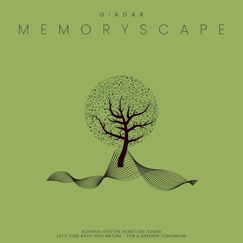 Memoryscape