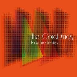 Fade Into Feeling (Single Version)