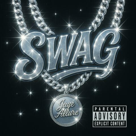 She's Diggin My Swag