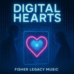 Digital Hearts