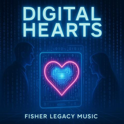 Digital Hearts
