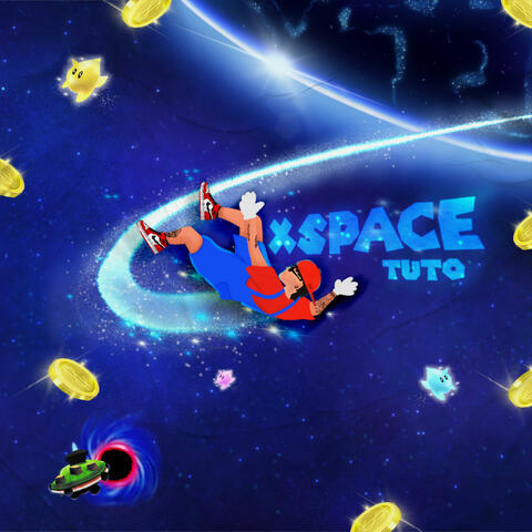 XSpace