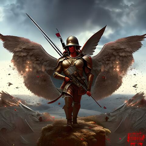 Love & WAR