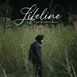 Lifeline (feat. Natasha Cleophas)