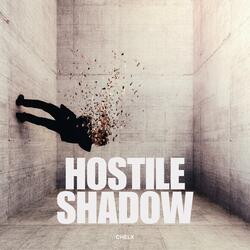 Hostile Shadow