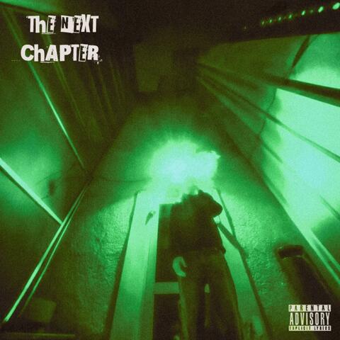 The Next Chapter