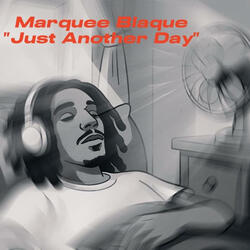 Just Another Day