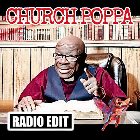 CHURCH POPPA