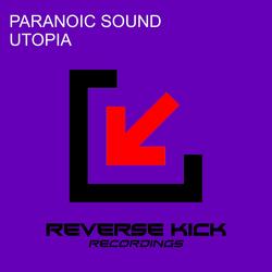 Utopia (Radio Edit)