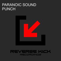 Punch (Radio Edit)