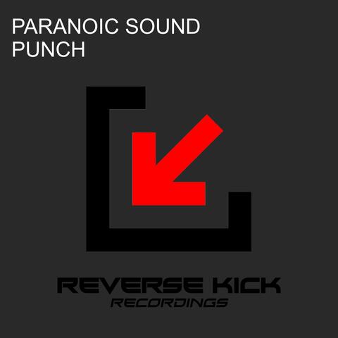 Punch (Radio Edit)