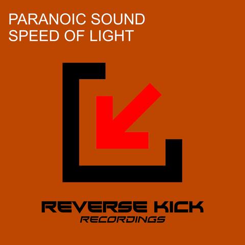Speed Of Light (Radio Edit)