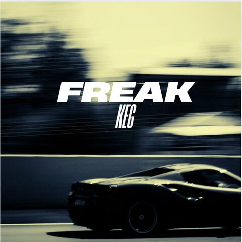 Freak