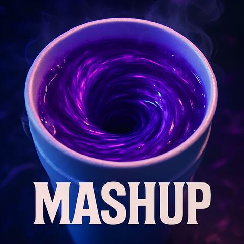 Mashup