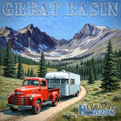 Great Basin (Version II)
