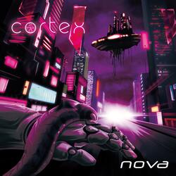 Nova