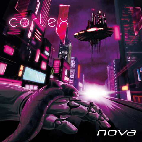 Nova