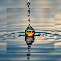 Acqua