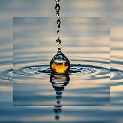 Acqua