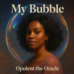My Bubble