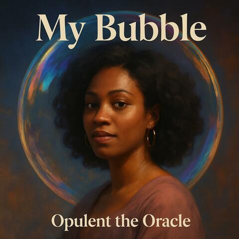 My Bubble