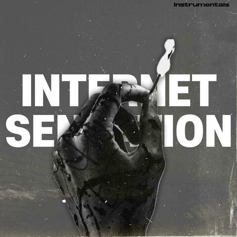 Internet Sensations(Pop/Rap Instrumentals)