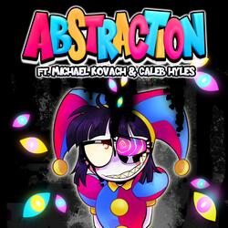 Abstraction (Vocals Only)