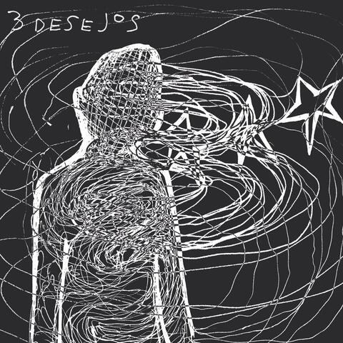 3desejos (feat. Camp Limbo & Jay Kalicari)