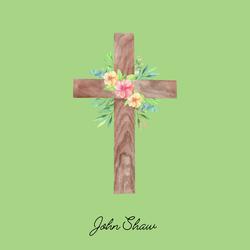 When In Our Music God Is Glorified