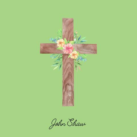 When In Our Music God Is Glorified