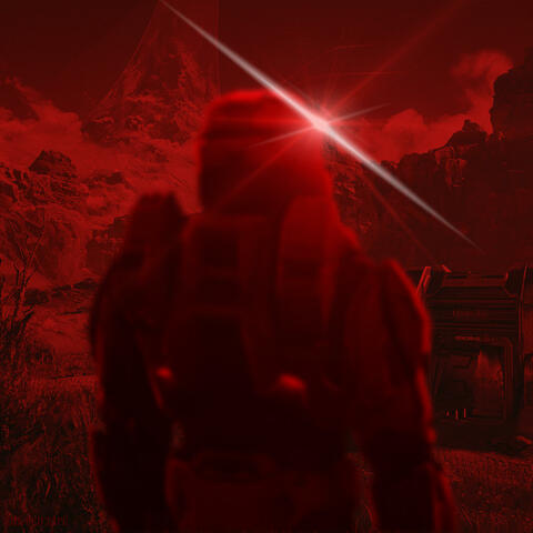 THE RED TAPE
