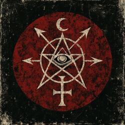 FALSE PROPHET