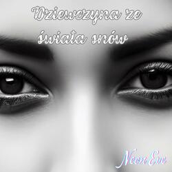 Dziewczyna ze świata snów