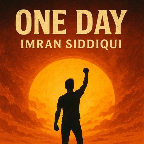 One Day