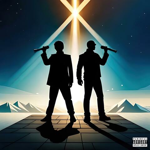 Ready Or Not (feat. Kidd LONER47)