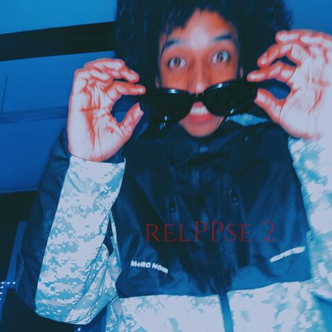 relPPse 2