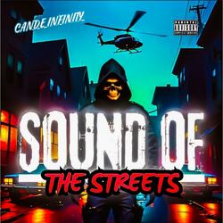 Sound Of The Streets